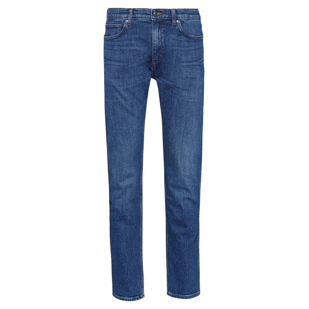 HUGO 708 10258290 Jeans