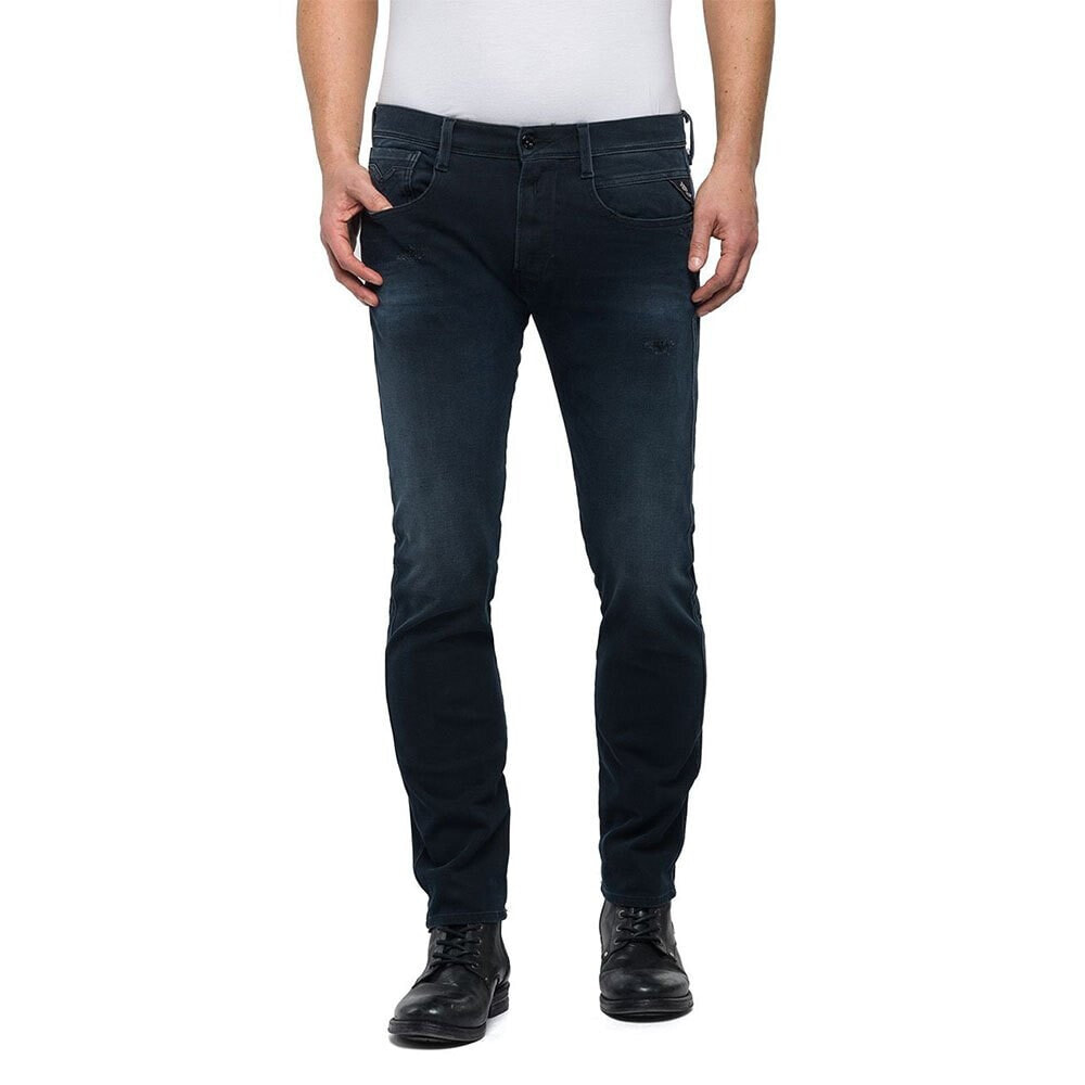 REPLAY M914.000.661S03 Jeans