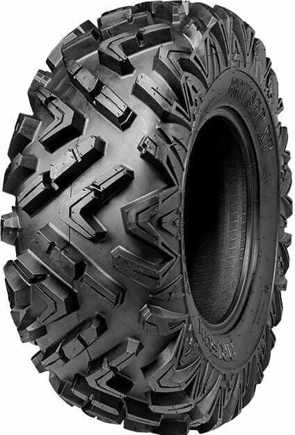 Шины для квадроциклов летние Arisun AR68 8PR 26/12 R12