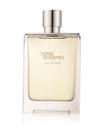 Hermès Terre d'Hermès Eau Givrée Eau de Parfum Spray (nachfüllbar)