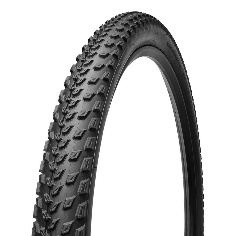 SPECIALIZED Fast Trak Grid 2Bliss Ready Tubeless 27.5´´ x 2.80 MTB Tyre