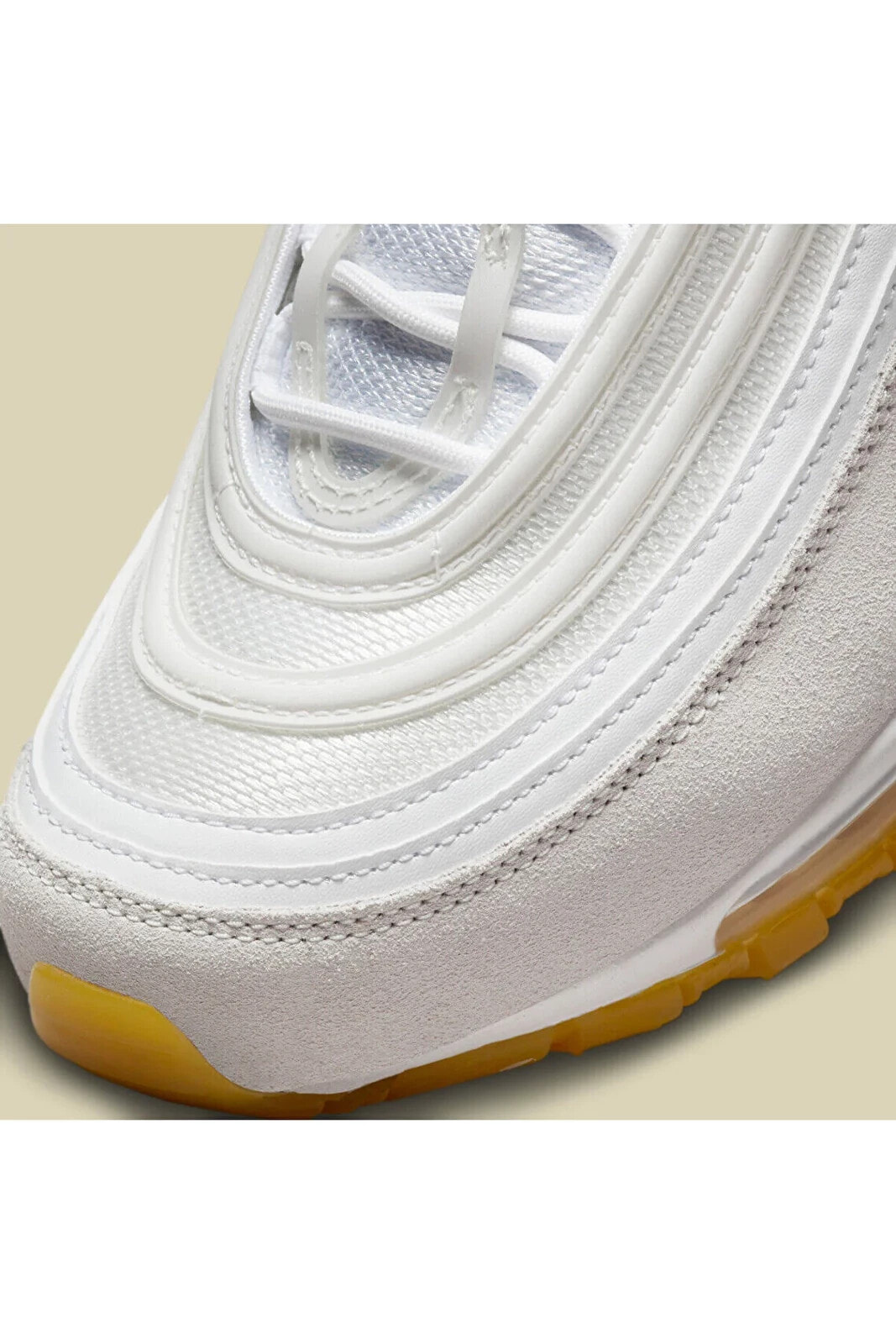 Air cheap lemon 97