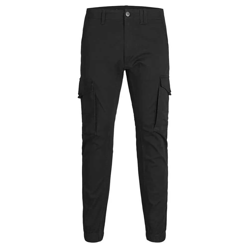 JACK & JONES Paul Flake Akm 542 Cargo Pants