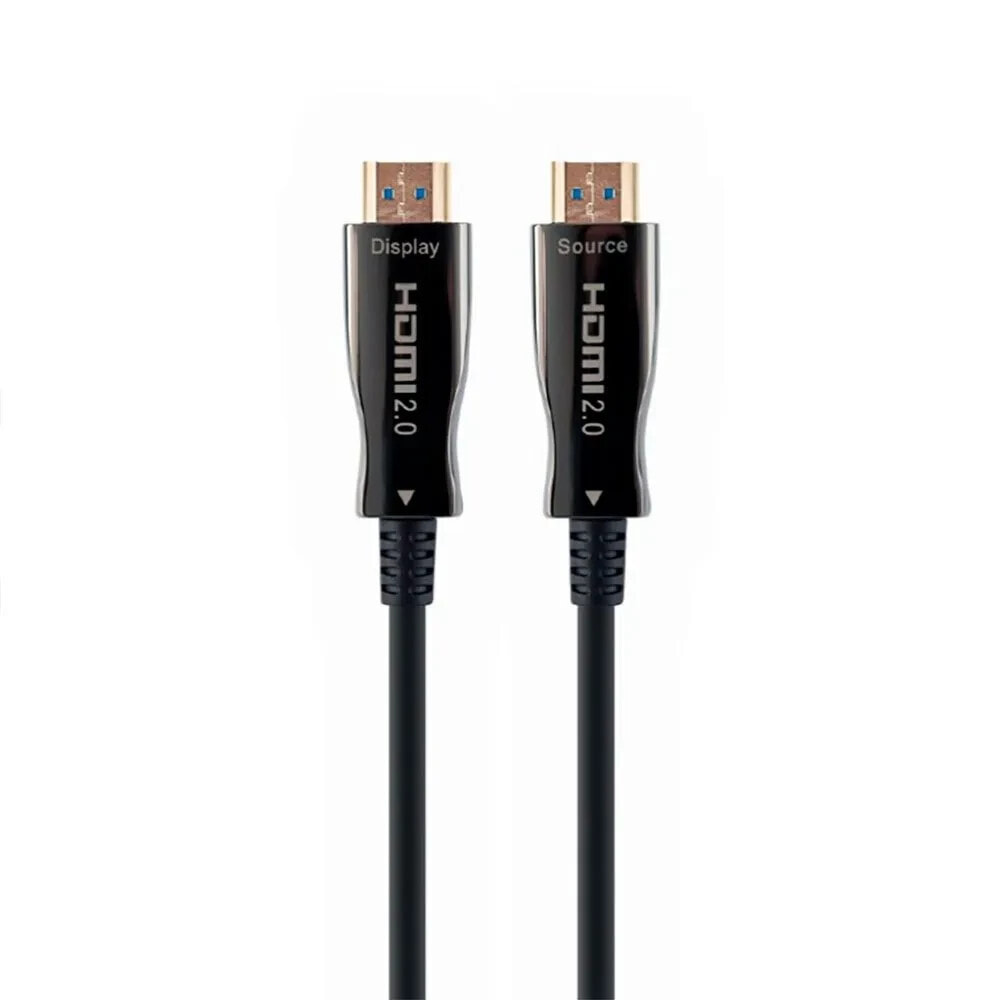 GEMBIRD AOC 30 m HDMI Cable