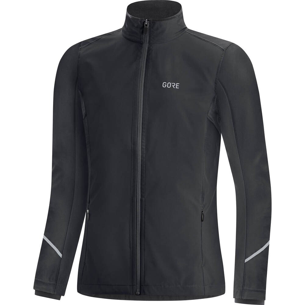 GORE® Wear R3 Goretex I Partial Jacket