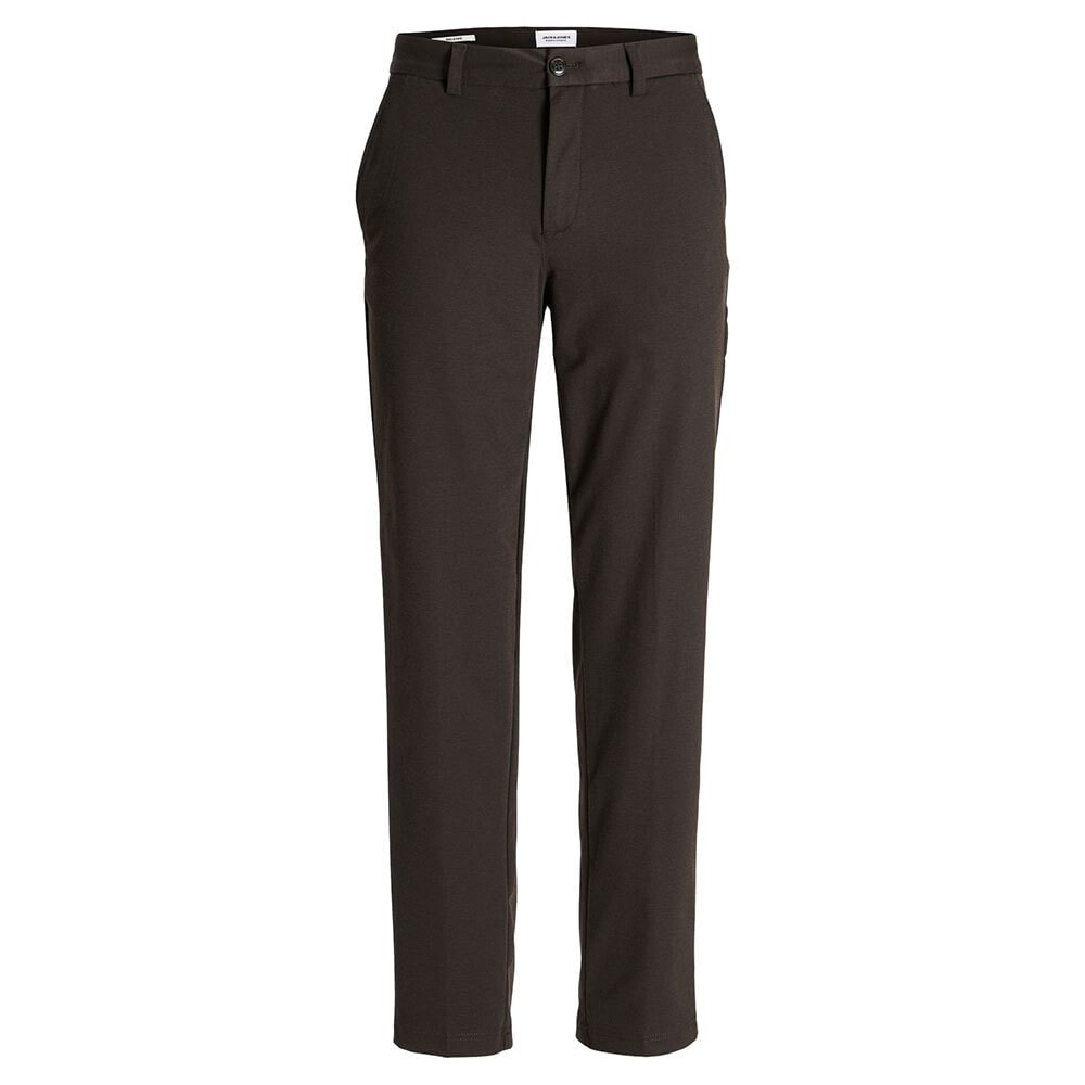 JACK & JONES Karl Pierre Chino Pants