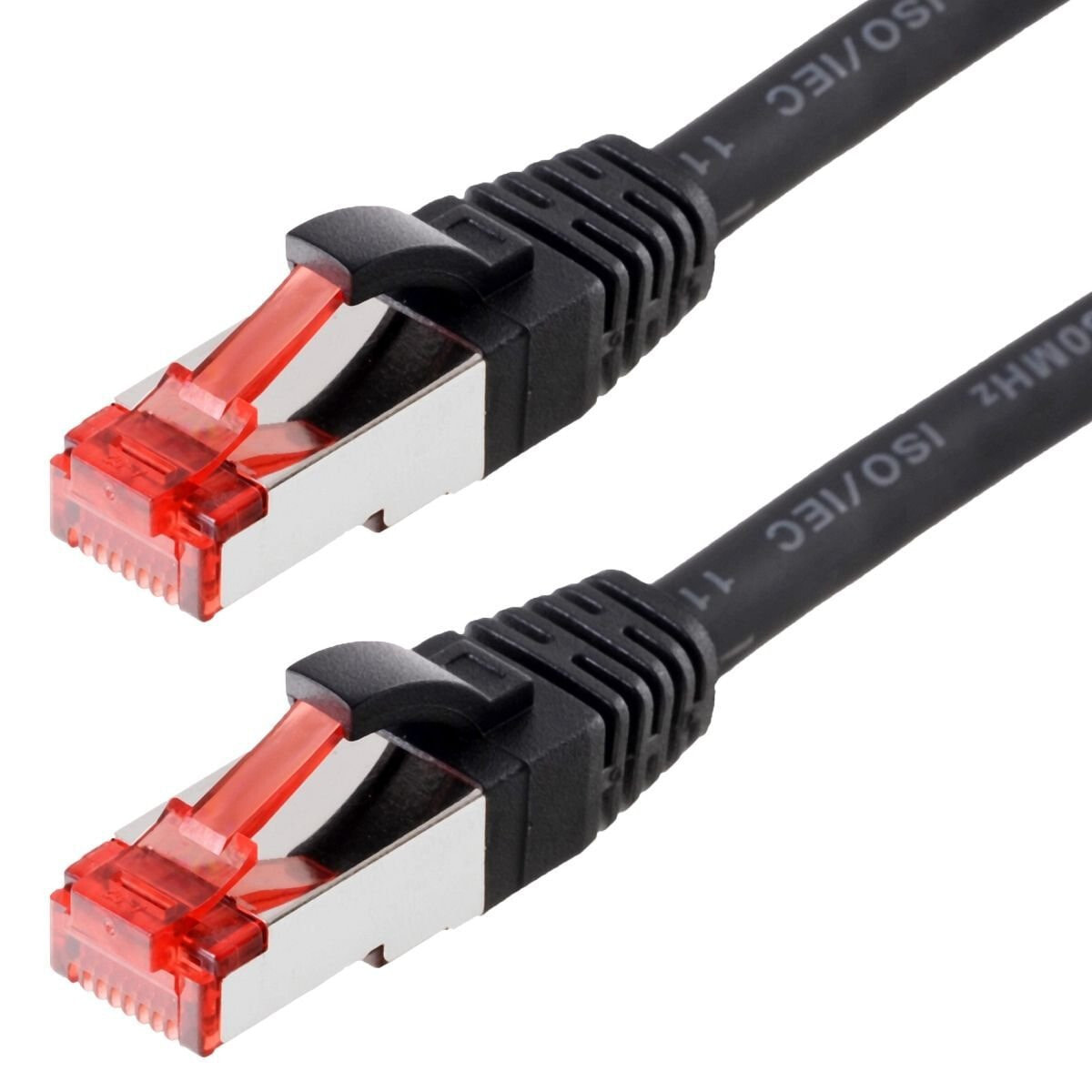 S ftp 7. Сетевой кабель cat6. SF/FTP кабель. UTP Cable Black. Соединитель для проводов фтп.