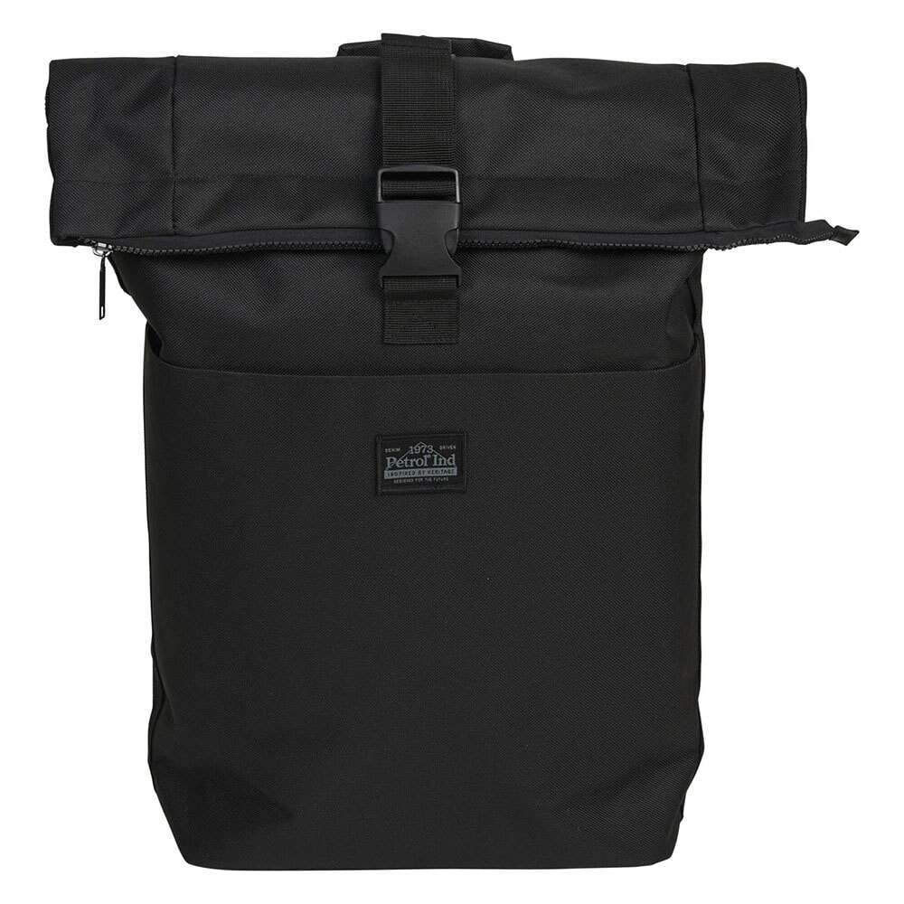 PETROL INDUSTRIES 852 Backpack