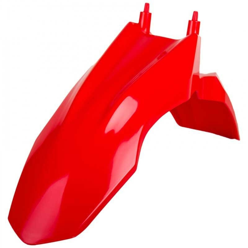 CEMOTO Honda CRF110F 13-18 front fender