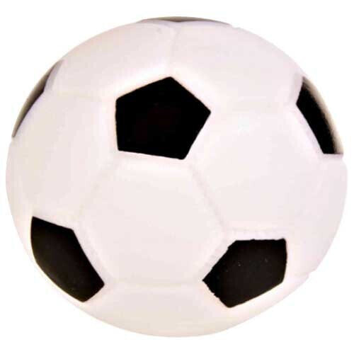 TRIXIE Football 3436 Ball