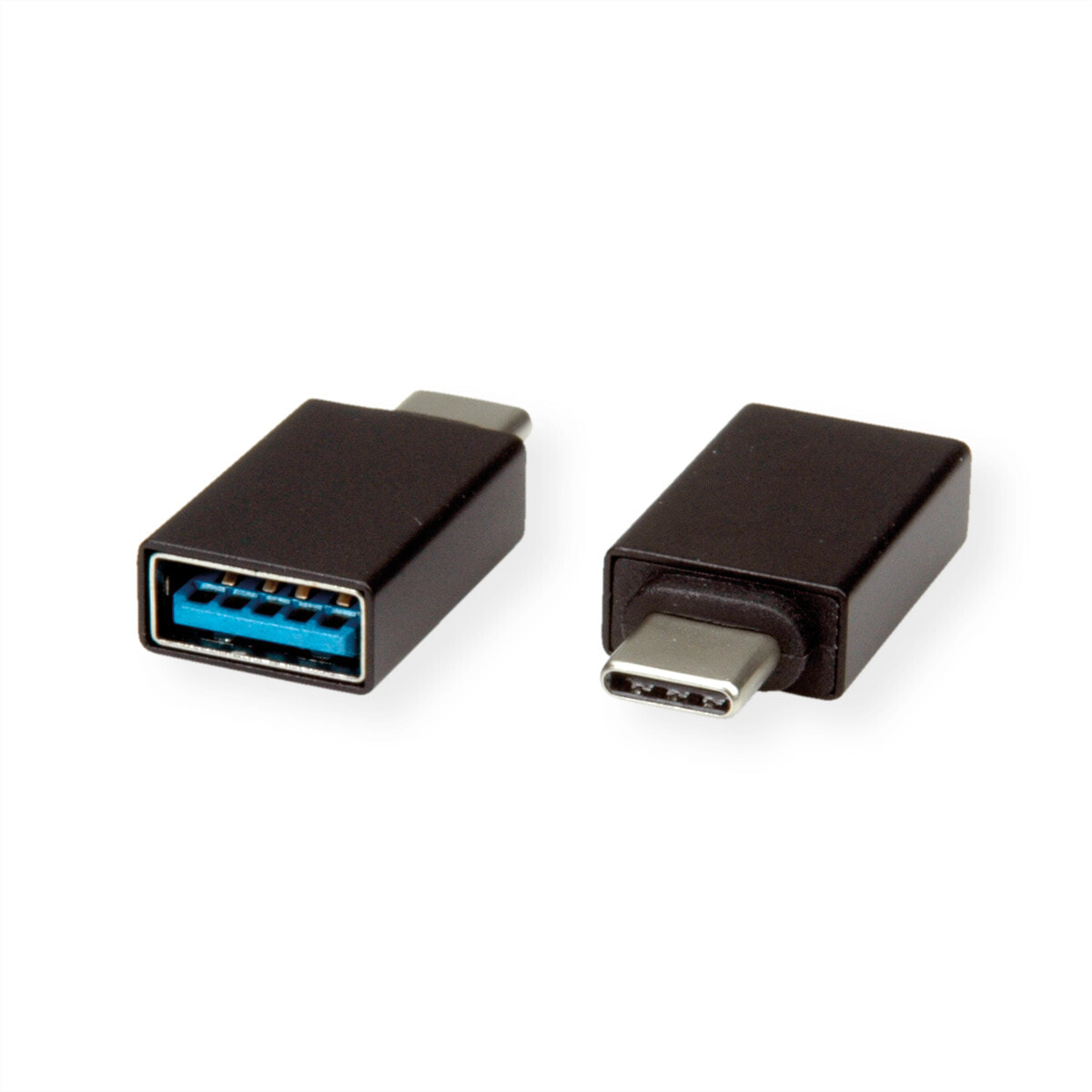 Usb 2.0 usb 3.2 gen1. USB 3.2 gen1 Type-a. USB 3.2 gen2 Type-c. USB C 3.2 gen1. USB 3.2 Gen 1 разъем.