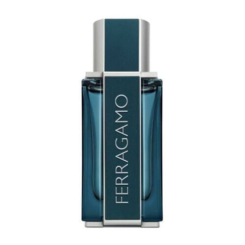 Salvatore Ferragamo Ferragamo Intense Leather Eau de Parfum