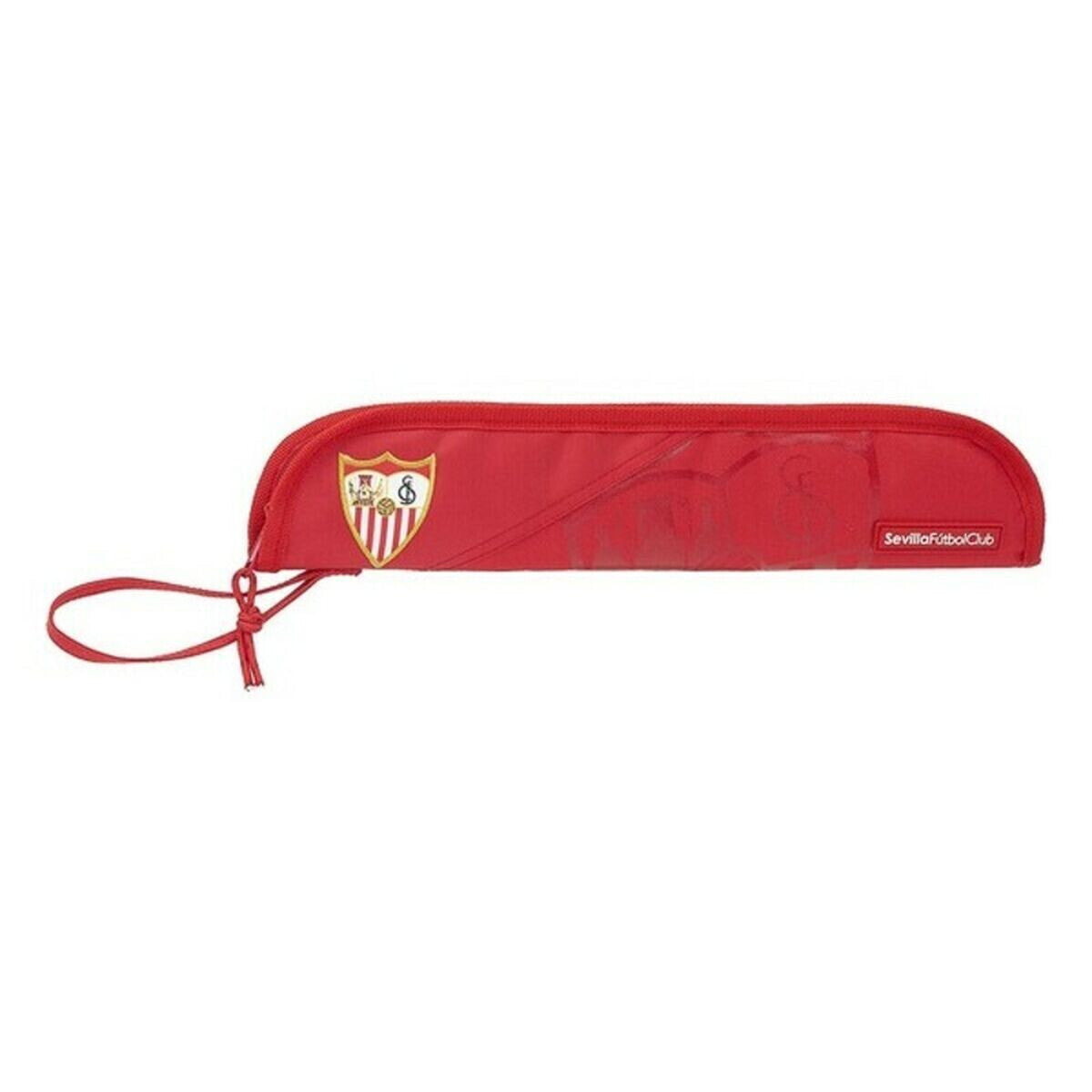 Держатель флейты Sevilla Fútbol Club