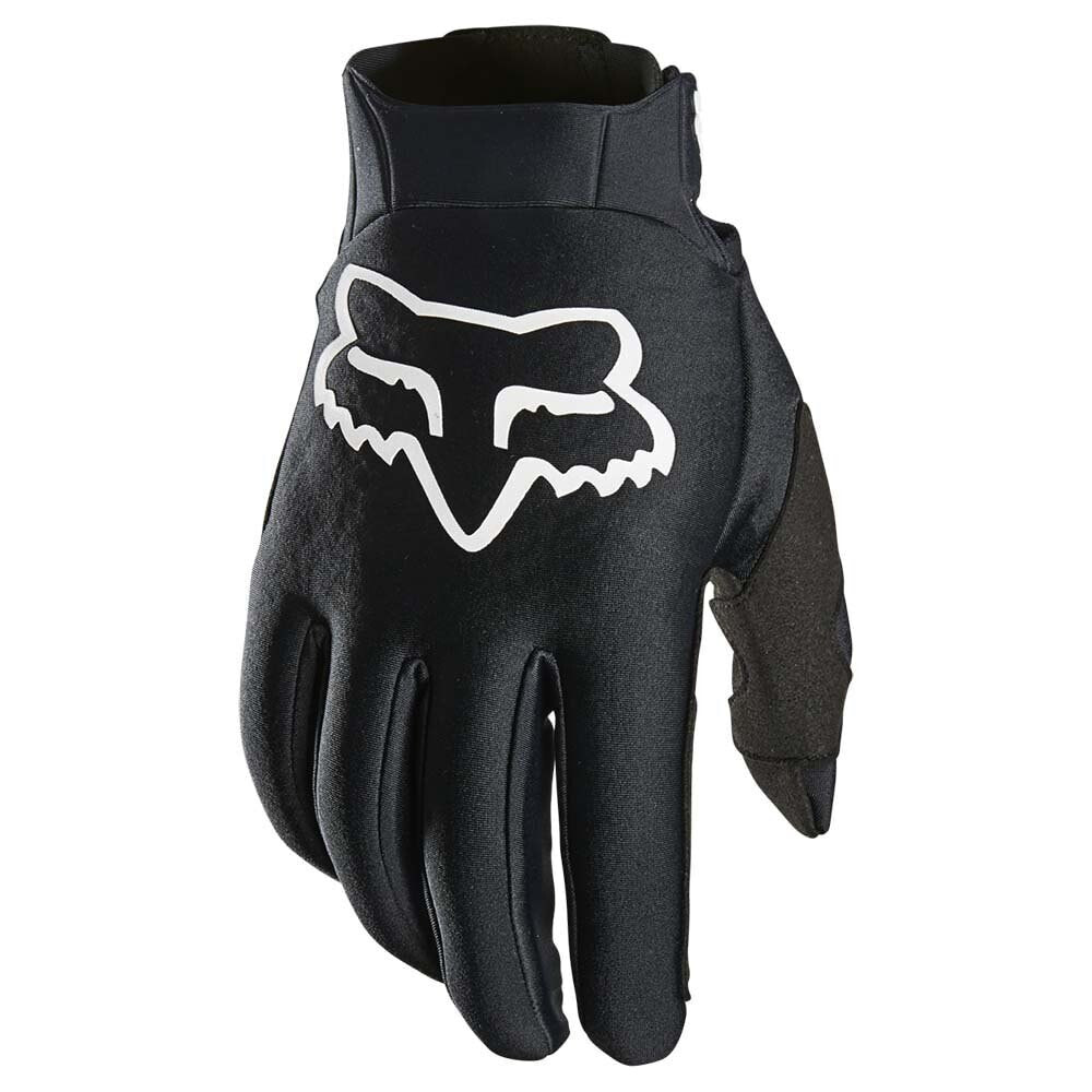 FOX RACING MTB Legion Thermo Short Gloves