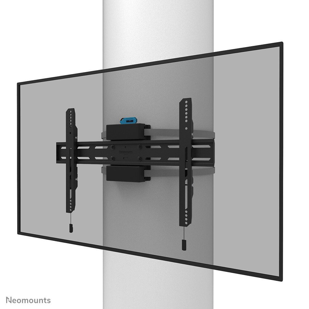 Neomounts by Newstar Select WL30S-910BL16 крепление для телевизора 190,5 cm (75