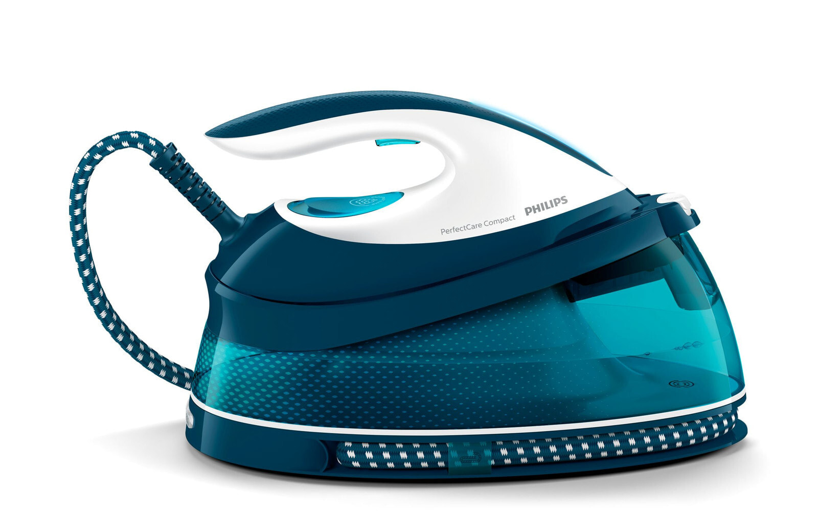 Steam generator irons philips фото 94