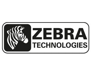 Zebra P1006069 набор для принтера
