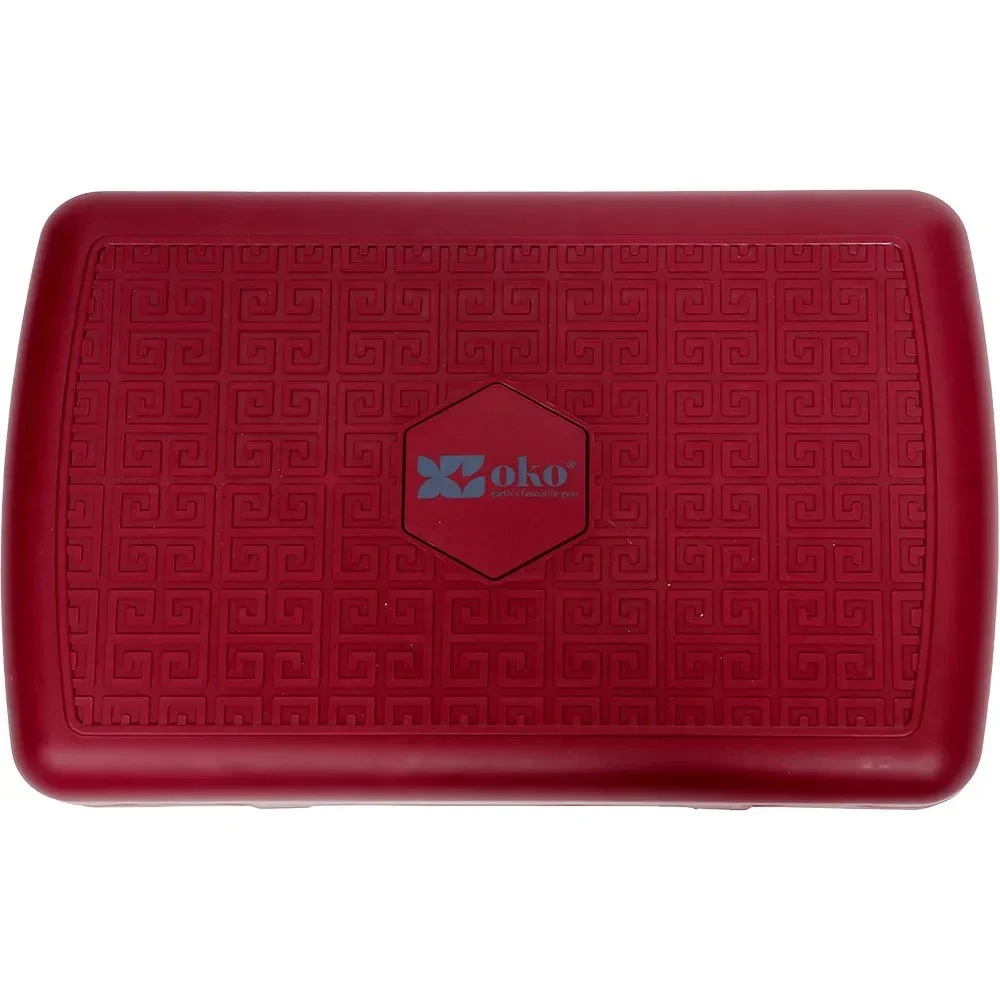 OKO FITNESS CA013 Step