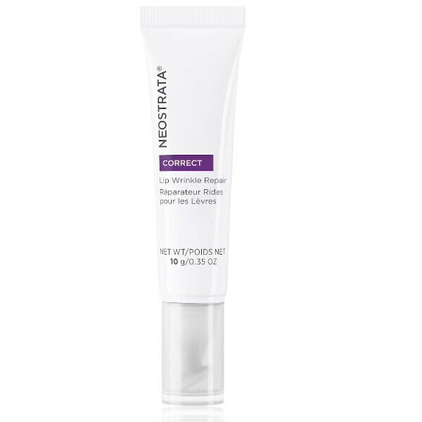 Lip contour filling cream Correct (Lip Wrinkle Repair ) 10 g