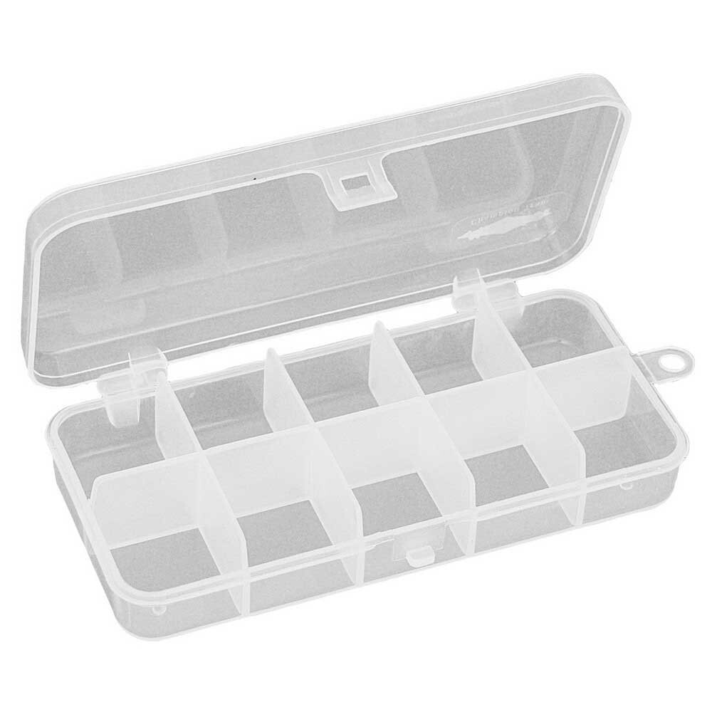 MIKADO ABM 009 Tackle Box