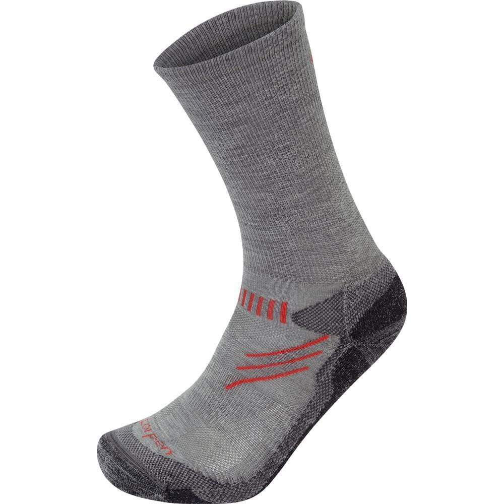 LORPEN T2 Light Hiker Socks