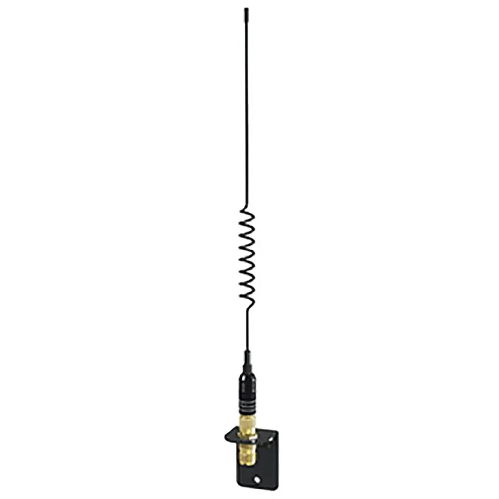 SHAKESPEARE ANTENNAS Sailboat Racer VHF antenna