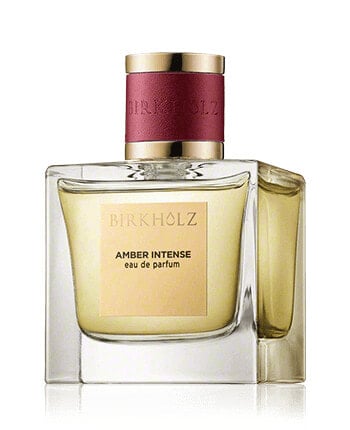 Birkholz Classic Collection Amber Intense Eau de Parfum Spray