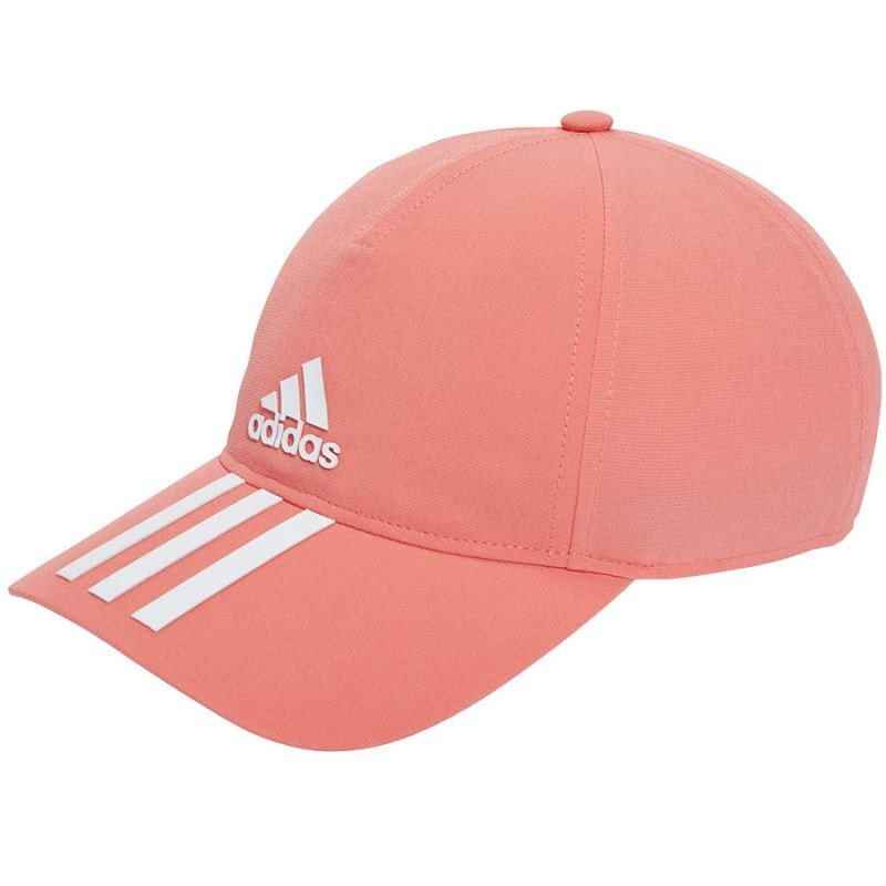 Женская бейсболка Cap adidas AR Bb W HD7245