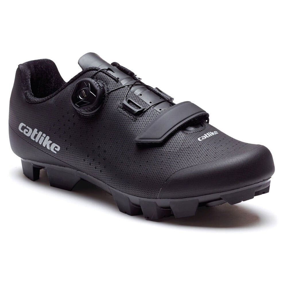 CATLIKE Kompact´o X1 MTB Shoes