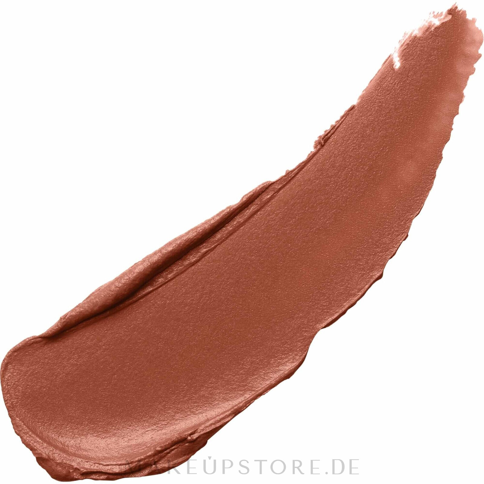 Flüssiger matter Lippenstift - Bare Minerals Mineralist Lasting Matte Liquid Lipstick