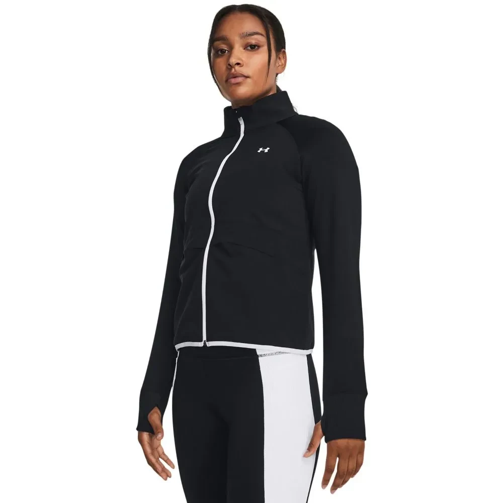 UNDER ARMOUR Train CW Tracksuit Jacket