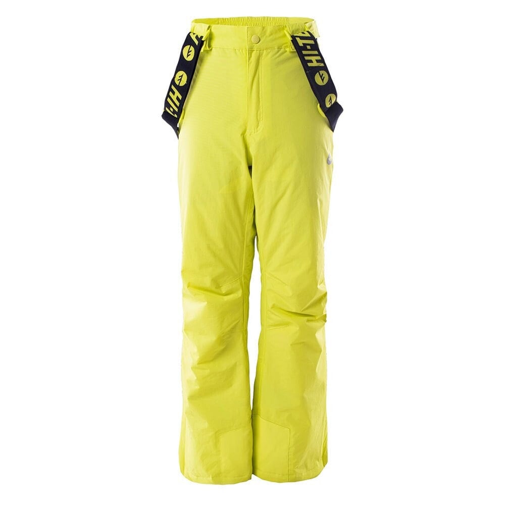 HI-TEC Darin Jr Pants