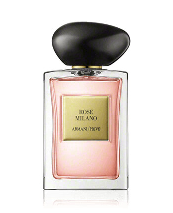 Giorgio Armani Privé Rose Milano Eau de Toilette Spray