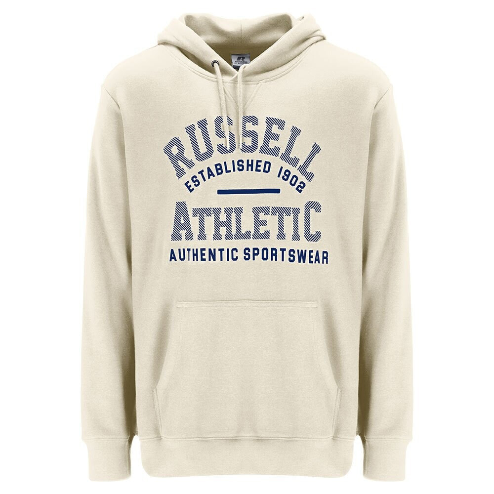 RUSSELL ATHLETIC AMU A30151 Hoodie