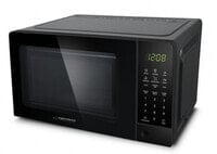 ESPERANZA EKO009 Microwave Oven 1100W Black