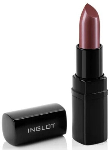 Glänzender Lippenstift - Inglot NF Lipstick