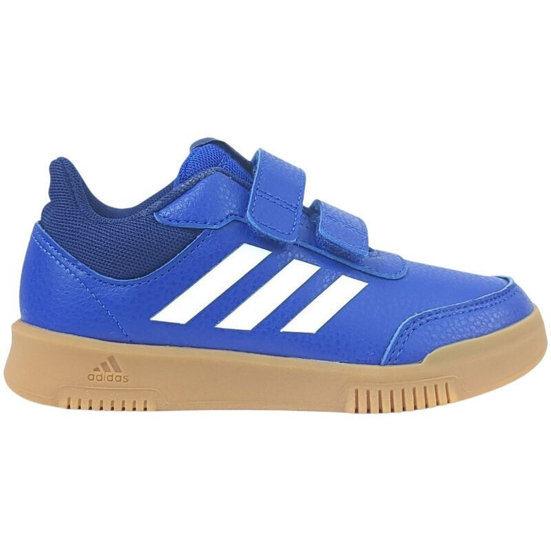 Adidas Tensaur Sport 2.0 CF K Jr IF1727 shoes