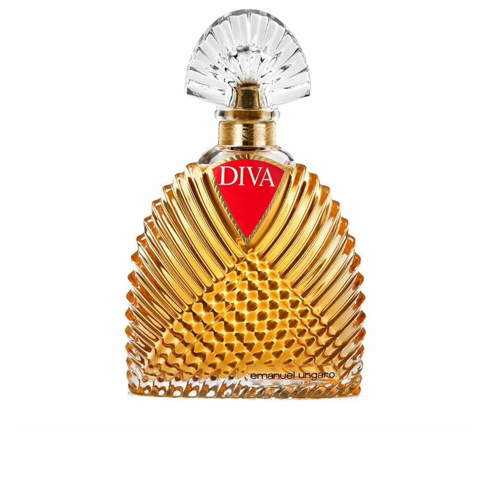 DIVA edp vapo 100 ml