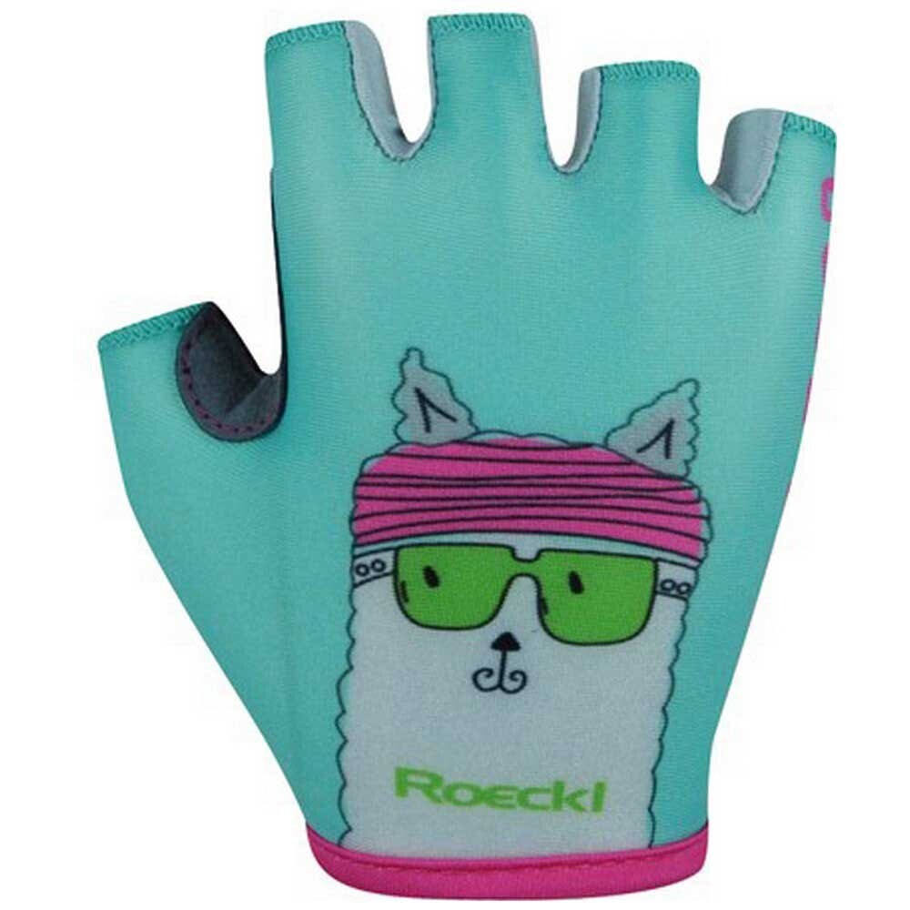ROECKL Trentino Gloves