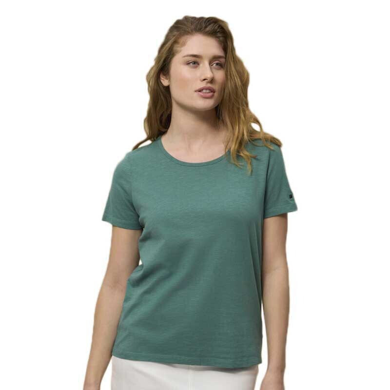 REDGREEN Celina Short Sleeve T-Shirt