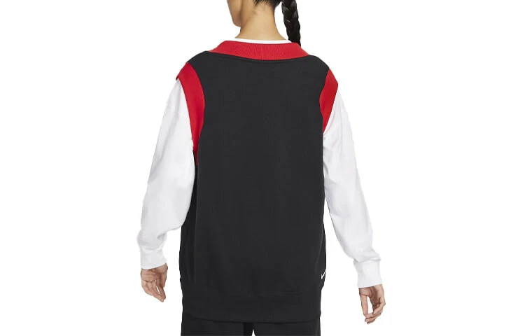 Nike CNY Collection Vests Women's Black