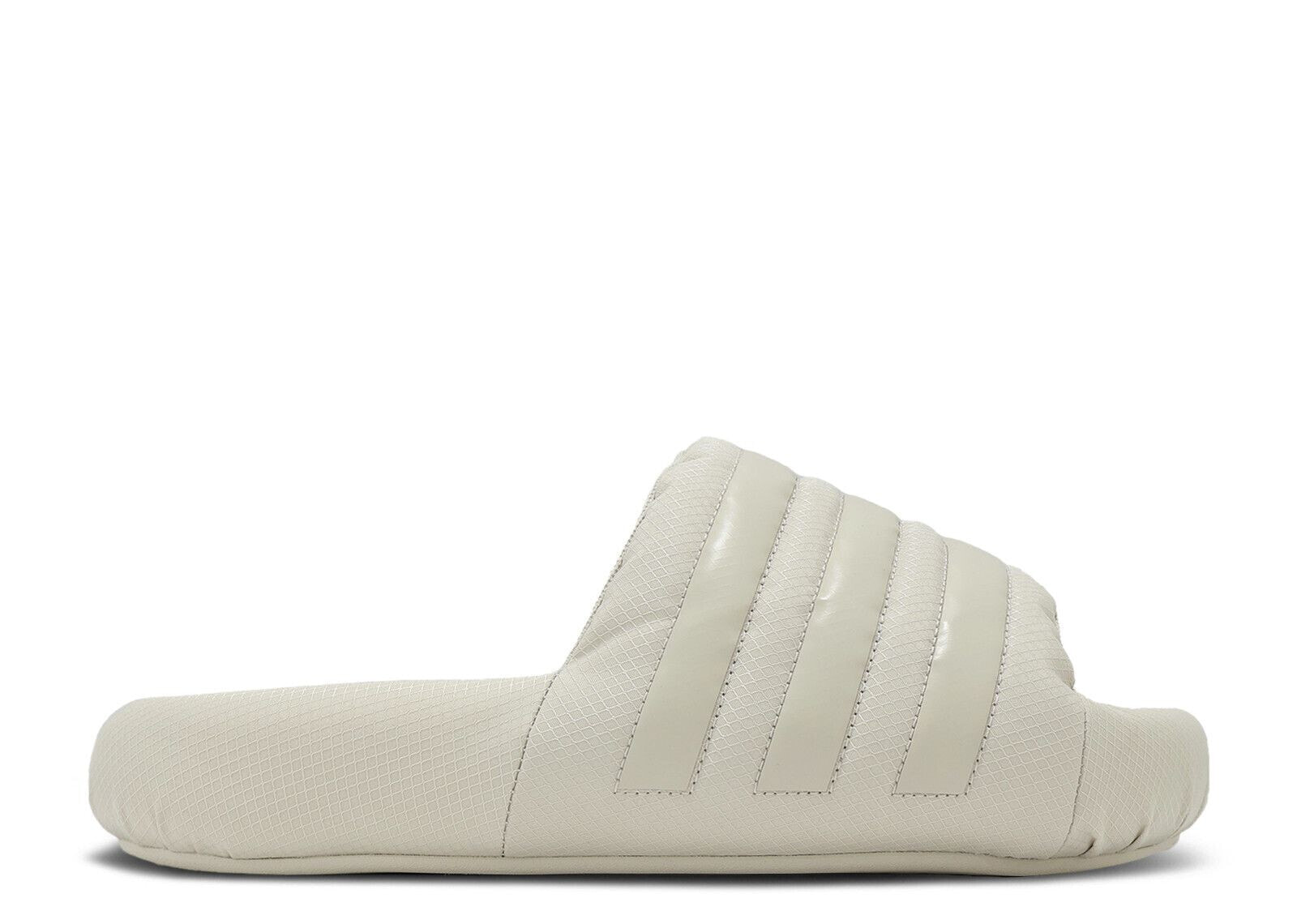 Adilette 24 Slide 'Alumina'