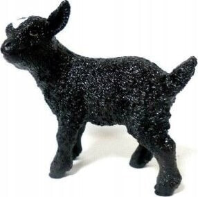 Figurka Schleich Schleich - Baby Goat Black A+