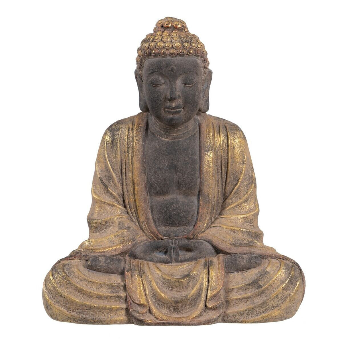 Скульптура 60 x 35 x 70 cm Будда