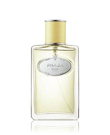 Prada Infusion de Mimosa Eau de Parfum Spray (100 ml)