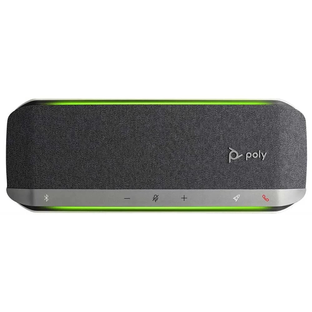 POLY SYNC 40 SY40 WW conference speaker