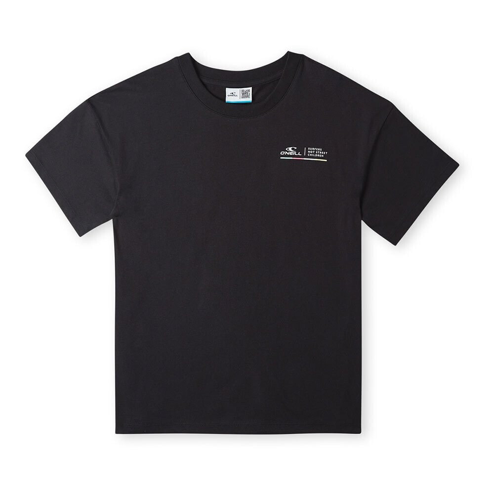 O´NEILL Snsc Short Sleeve T-Shirt
