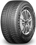 Шины зимние Austone SP 902 3PMSF 165/70 R13 79T