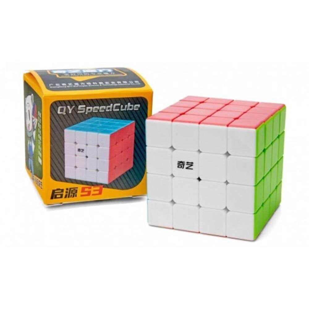 QIYI Qiyuan S3 4x4 cube