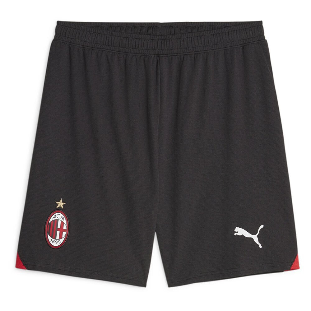 PUMA AC Milan 22/23 Shorts